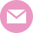 mail_icon